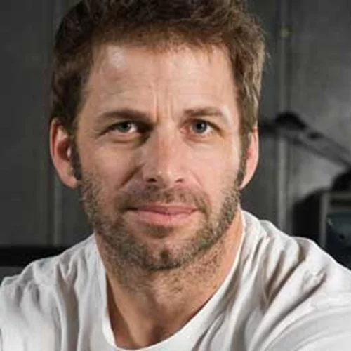 Ο σκηνοθέτης Ζακ Σνάιντερ ετοιμάζει αστυνομικό θρίλερ