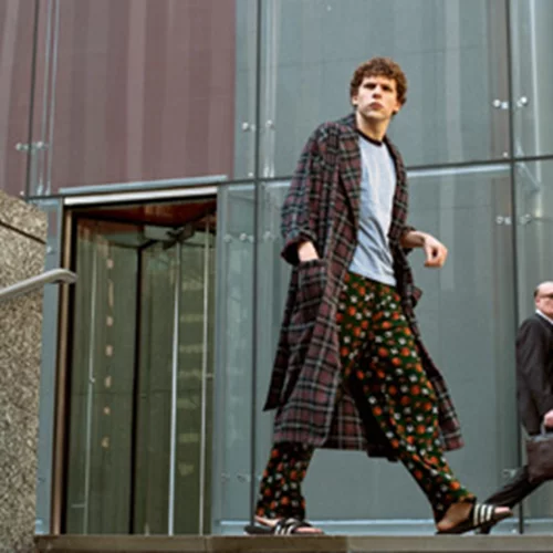 Όλη η οσκαρική λάμψη στο ERTFLIX