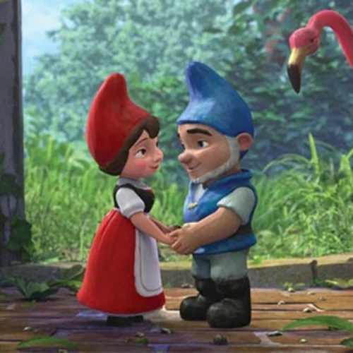 Απόψε (19/4) στην TV: ταινίες για όλες της ηλικίες