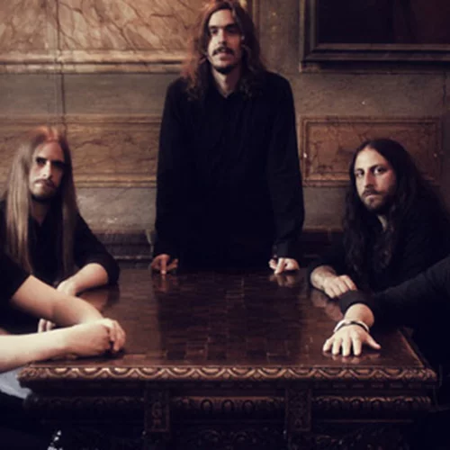 Τα Rockwave Nights επιστρέφουν με Οpeth και Leprous