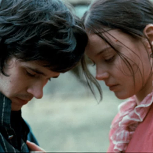 Απόψε (13/2) στην TV: δύο αισθηματικές ταινίες για τους λάτρεις του είδους