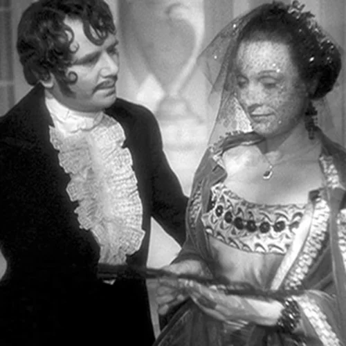 Τα Παιδιά του Παράδεισου