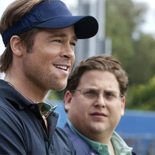 Απόψε (10/2) στην TV: αθλητές και αστροναύτες