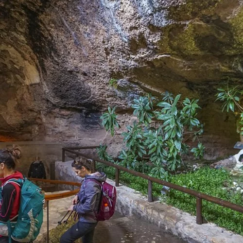 Day trips για 25η Μαρτίου: 4 κοντινές εκδρομές για ημερήσια της τελευταίας στιγμής