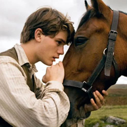 Απόψε (31/10) στην TV: δράμα στον πόλεμο