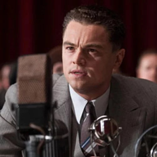 Απόψε (7/8) στην TV: τέσσερις κινηματογραφικές επιλογές