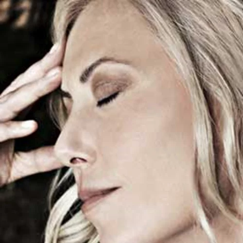 Οι Πέμπτες στο "Faust" ανήκουν στη Θεοδοσία Τσάτσου