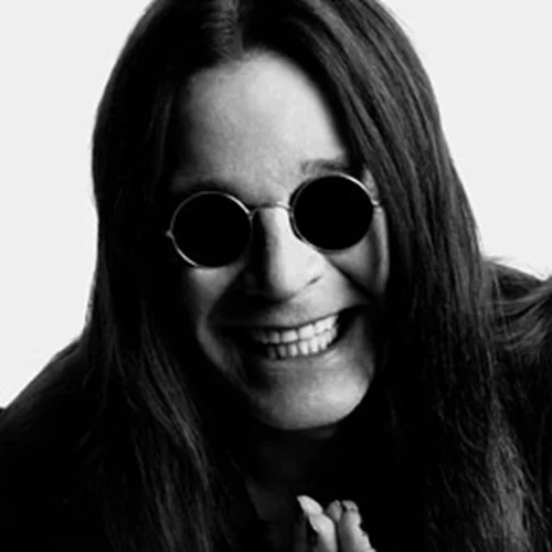 Ozzy Osbourne: Η τελευταία συναυλία με τους Black Sabbath και η τεράστια καριέρα του