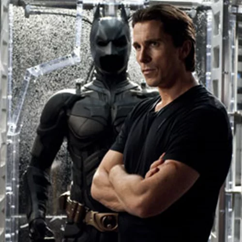 Απόψε (4/2) στην TV: ο Κρίστιαν Μπέιλ σε δύο δυνατούς ρόλους