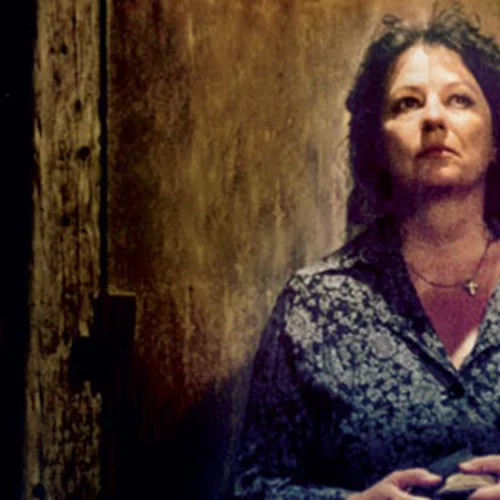 Παράταση παραστάσεων για την "Αγγέλα Παπάζογλου" στο Θέατρο "Μεταξουργείο"