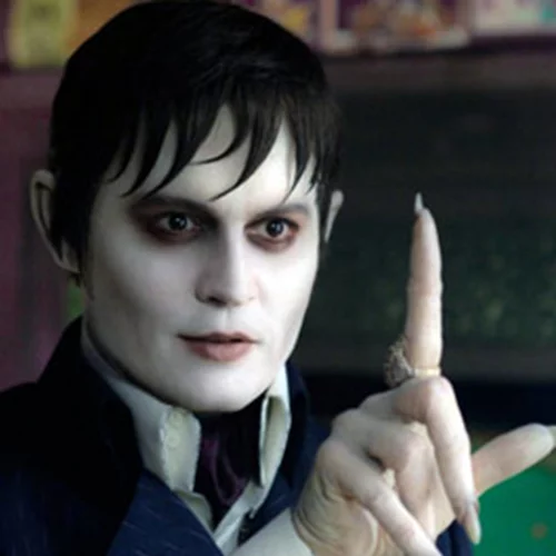 Απόψε (21/9) στην TV: Τομ Κρουζ, Τζόνι Ντεπ και Κλάιβ Όουεν