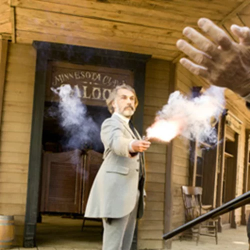 Απόψε (17/7) στην TV: μυστήριο και δράση