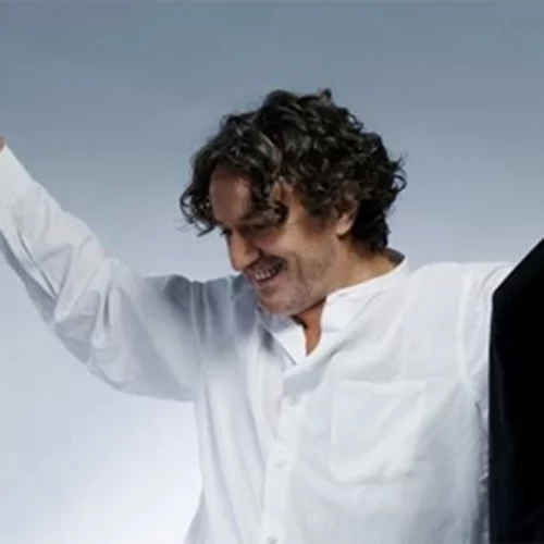 Όλες οι συναυλίες που θα δούμε τον Σεπτέμβριο στο CT Garden Festival