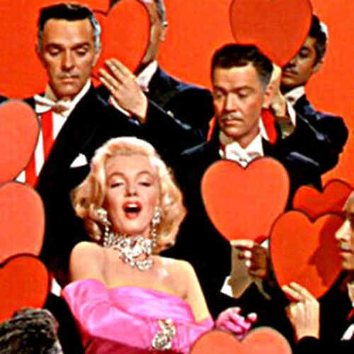 Μέριλιν Μονρό: Ο σκηνοθέτης της νέας ταινίας για τη ζωή της εξηγεί γιατί το "Blonde" θα προσβάλει πολλούς