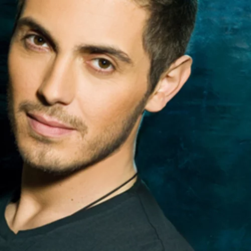 6+1 τραγούδια του Μιχάλη Χατζηγιάννη που γεννήθηκε σαν σήμερα (5/11)