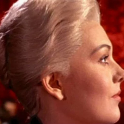 Απόψε (14/8) στην TV: έρωτας και τρόμος