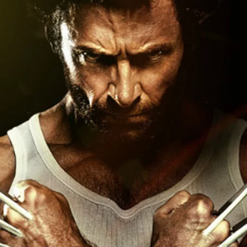 Από τον Γουλβερίν έως τον μάγο του "The Prestige" θυμόμαστε έξι ρόλους του Χιου Τζάκμαν με αφορμή τα γενέθλιά του (12/10)