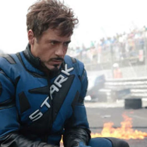 Ρόμπερτ Ντάουνι Τζούνιορ.: Το νέο του τολμηρό πρότζεκτ να φέρει στη μεγάλη οθόνη το remake του "Vertigo"