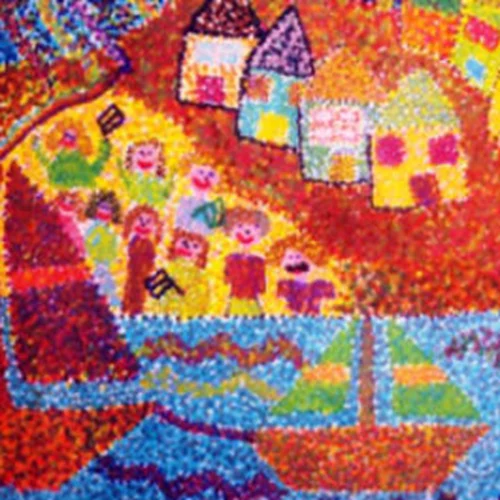 Δημιουργικές δράσεις του ΜΕΠΤ για τη σχολική χρονιά 2024-25