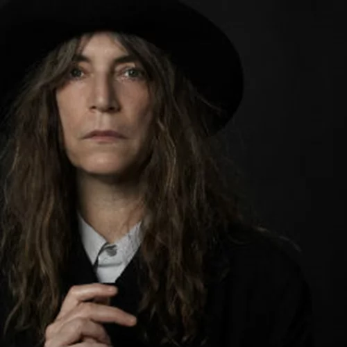 Όλες οι συναυλίες που θα  δούμε στο Φεστιβάλ Αθηνών Επιδαύρου 2022