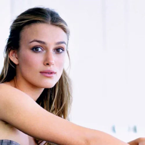 Οι Νάιτλι-Χάρις -Φέργκιουσον κατά της παρενόχλησης και του εκφοβισμού