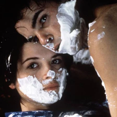 Οι 5 καλύτερες σκηνές με μουσική του Ντέιβιντ Μπόουι