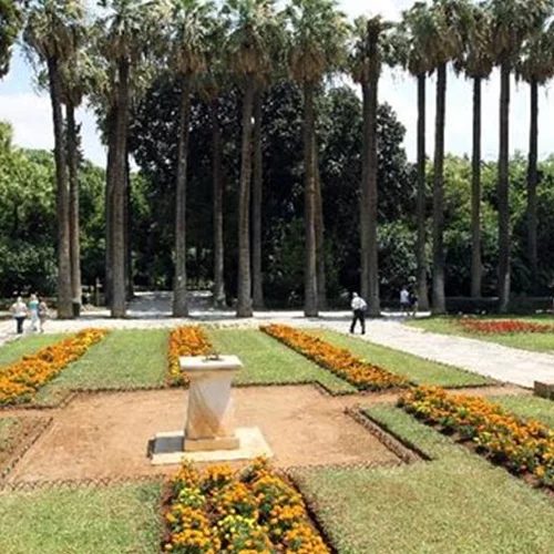 Δήμος Αθηναίων: Αυξημένα μέτρα ασφαλείας λόγω πολύ υψηλού κινδύνου