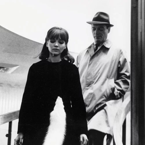 Alphaville