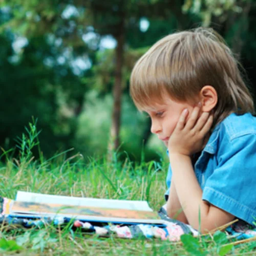 Παιδικά και νεανικά βιβλία για να διαβάσουν οι μικροί μας φίλοι από τις Εκδόσεις Διόπτρα