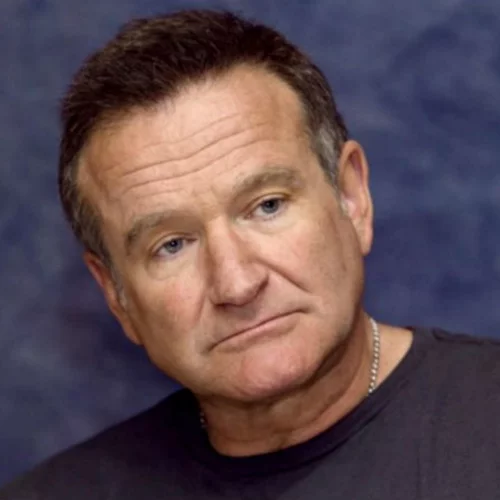 10 αξέχαστοι ρόλοι του Ρόμπιν Γουίλιαμς