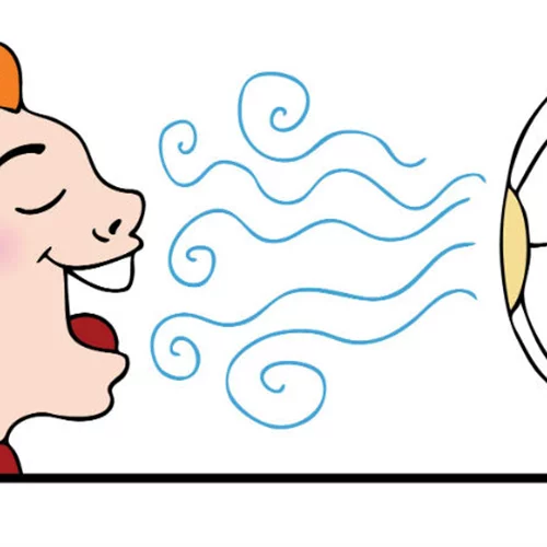 Δήμος Αθηναίων: Παραμένουν ανοιχτές οι κλιματιζόμενες Λέσχες Φιλίας λόγω καύσωνα