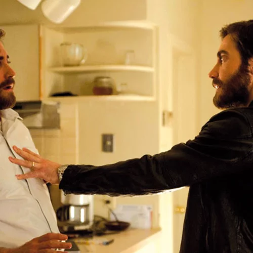 Το Cinobo "πάει" στο Κέντρο Πολιτισμού Ίδρυμα "Σταύρος Νιάρχος"