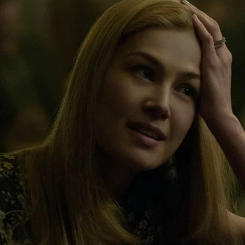 Απόψε (22/8) στην TV: ανθρώπινες σχέσεις