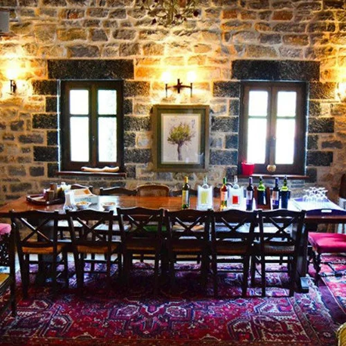 Τρεις μονοήμερες για την 28η Οκτωβρίου 