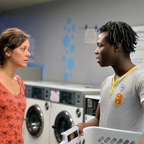 Οι εβδομαδιαίες προτάσεις από το κανάλι της Βούλης