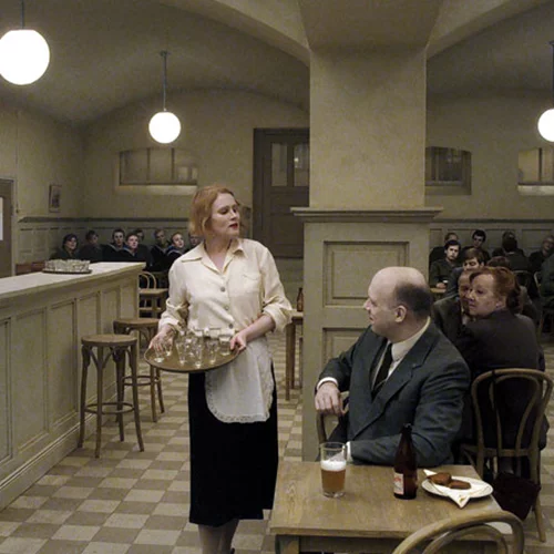 Απόψε (28/5) στην TV: υπαρξιακός κινηματογράφος