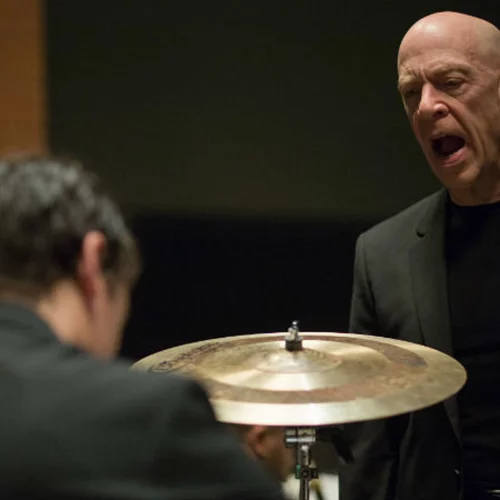 Απόψε (25/2) στην TV: η ιστορία ενός πολλά υποσχόμενου μουσικού