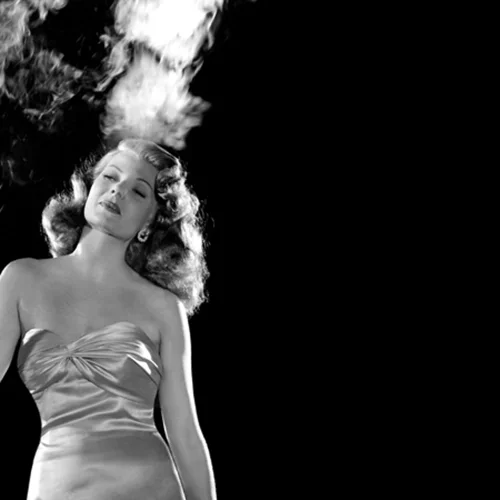 Οι 20 πιο ερωτικές ταινίες όλων των εποχών