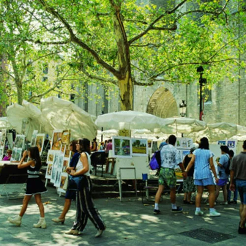 10 πόλεις που πρέπει να δεις πριν γίνεις 30 χρονών