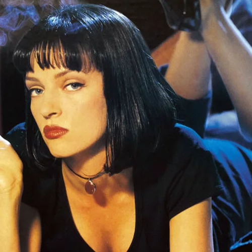 Τα 101 καλύτερα σάουντρακς όλων των εποχών σύμφωνα με το Rolling Stone