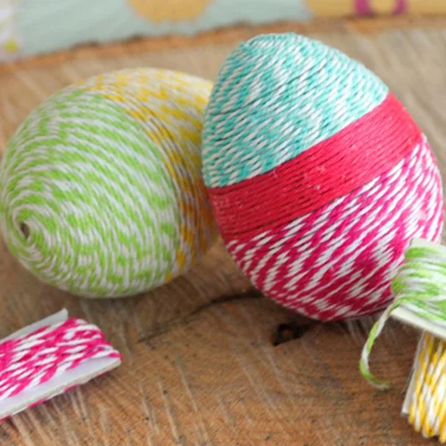 Πασχαλινό camp για παιδιά 5-10 ετών στο Μουσείο Σχολικής Ζωής και Εκπαίδευσης