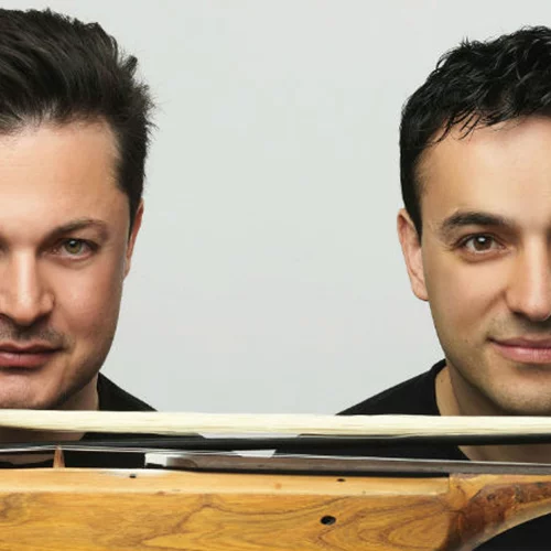 Ένα μουσικό ταξίδι μνήμης και παράδοσης από την Ελλάδα και τον Πόντο στο Ελληνικό