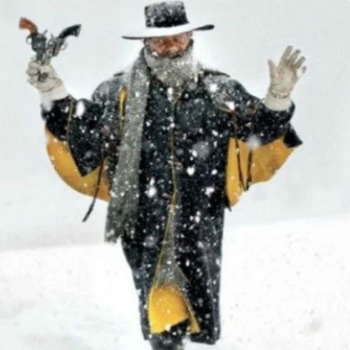 Δράση, ένταση και τρόμος τις επόμενες μέρες στα κανάλια της Nova (23/2 - 1/3)