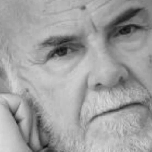 Τα μουσικά ραδιόφωνα της ΕΡΤ τιμούν τον Μιχάλη Γκανά