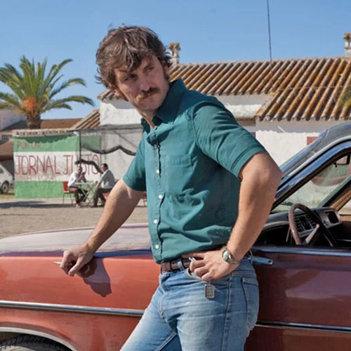 Απόψε (19/6) στην TV: δράμα, θρίλερ και επιστημονική φαντασία