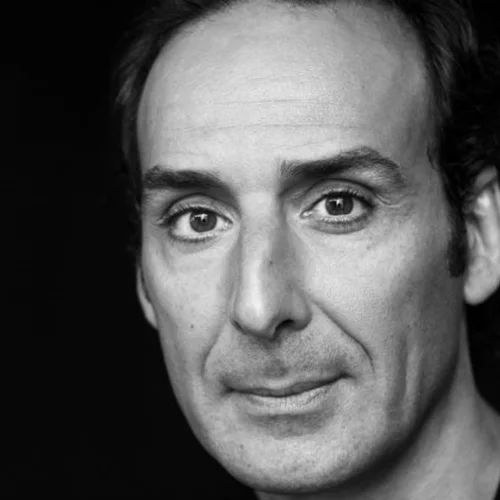 Οι σημαντικότερες κινηματογραφικές συνθέσεις του Αλεξάντρ Ντεσπλά στο Ηρώδειο