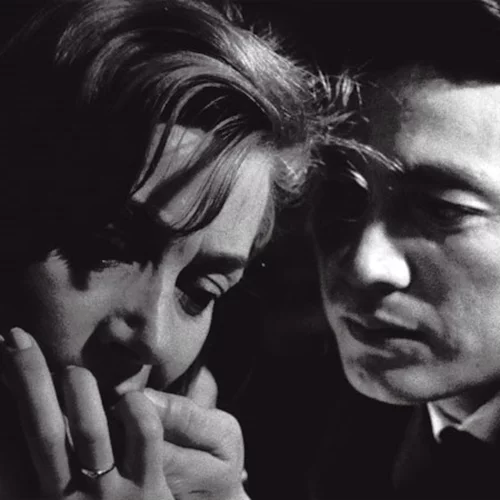 Απόψε (20/6) στην TV: ένα ακαταμάχητο αριστούργημα