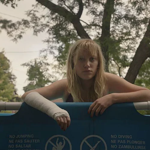 Αυτές είναι οι καλύτερες ταινίες τρόμου των τελευταίων 15 χρόνων