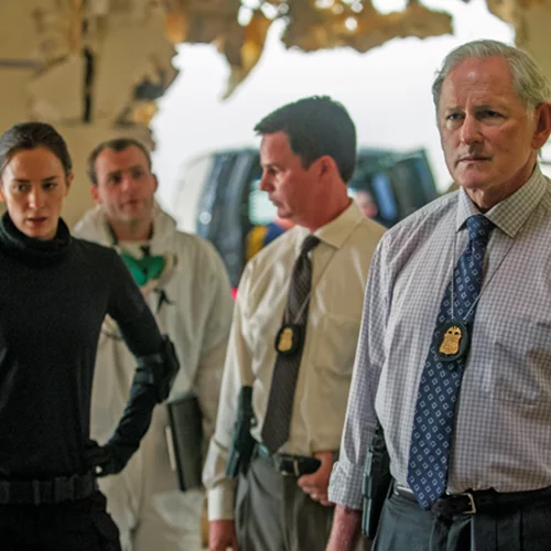 Απόψε (20/2) στην TV: τρεις άνθρωποι που προσπαθούν να κάνουν τον κόσμο καλύτερο