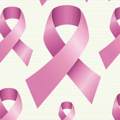 #είμαιΨαγμένη: Εκστρατεία ενημέρωσης και ευαισθητοποίησης για τον καρκίνο του μαστού